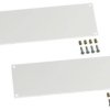 Element końcowy Hager DABA5016069016 1 szt.