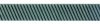 Pilnik do zacisku hamulca bez uchwytu, 150mm KS Tools 161.0950 1 szt.