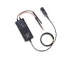 Sonda do oscyloskopu Aktywny DP003xA 70 MHz Keysight Technologies 250 dB BNC DP0034A