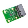 Sparkfun OctoWS2811 Adapter for Teensy 3.x & 4.x