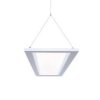 Lampa podwieszana LED DOTLUX 3304-0FW120