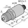 Turck Przetworniki ciśnienia 1 szt. PT350R-2020-U3-H1143