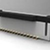 FPC Connectors 1-1734248-4 TE Connectivity Zawartość: 1 szt.