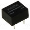 AM1PS-0505SH30LPZ