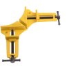 Stanley 0-83-121 Corner Clamp Light-Duty