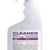 Art.117 cleaner IPA 99 preparat czyszczący ze spryskiwaczem 500 ml Micro Chip