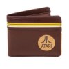 Atari Wallet 