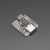 Adafruit QT Py - SAMD21 Dev Board