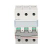 Rozłącznik Modułowy 125A 3P Fr303 004358/406470