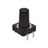 Mikroprzycisk 12x12 15-10,7mm A07 TM118F / 14751