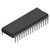 Układ scalony : Pamięć Flash, 2M [256k x 8bit], DIP32