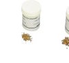 Elementy stykowe do otworów Bungard 80115, 1000 szt.