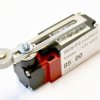 SN4108-SP-B przełącznik krańcowy rolka metalowa