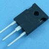 HGTG-12N60-A4D 54A/600V TO-247 IGBT