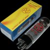 EL34JJ Electron tube, pentode, octal, 8-pin, 6.3 V