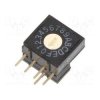 55A6RV-161RF