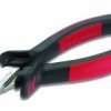 Szczypce boczne izolowane Cimco Cimco Werkzeuge 100652, 160 mm, 64 HRC, VDE