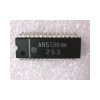 U.S. AN5138