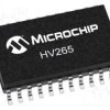 HV265-I/QE