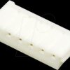 EHR-6 JST - socket housing, 1x6-pin - EH