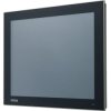 Wyświetlacz 19 in Advantech FPM rozdzielczość: 1280 x 1024pikseli LCD TFT XGA/XGA/SXGA/SXGA