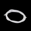 PTFE Tube for 3D printer - transparent
