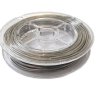 Drut oporowy 0,3mm 20m