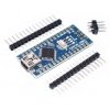 Arduino NANO 3.0 ATMEGA328 CH340 Compatible Board