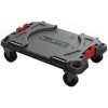 Platforma transportowa, wózek do systemu 510x328x145 QBRICK SYSTEM PRO