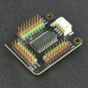 Gravity: CH423 I2C 24 Digital IO Expansion Module