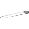 LEDVANCE 4058075227972 Linear LED Turn 557mm Warm White
