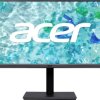 Monitor komputerowy Acer B277U E 68,6 cm (27