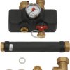 Vaillant Rozdzielacz