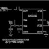 Fixed-Frequency EconOscillator™