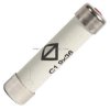 WTc 9x36 4A BiWtz 400V gG Hager