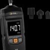 PCE-T 230 PCE-T 230 hand-held tachometer