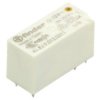 Przekaźnik elektromagnetyczny, DPST-NO, Ucewki: 12VDC, 8A/250VAC 41.52.9.012.0311