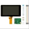 Raspberry Pi Official 7inch Touchscreen Display