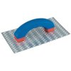 Draper 82107 Scratch Float (250mm x 140mm)