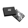 STM32C071FBY6TR Mainstream Arm Cortex-M0+ MCU with 128 Kbytes of Flash memory, 24 Kbytes RAM, 48 MHz CPU, 2x USART, timers, ADC,