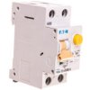 Wyłącznik Różnicowo-Nadprądowy 2P 13A B 0,03A Typ A Pknm 13/1N/B/003-A-Mw 236133