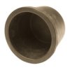 Przepust Gumowy Bde 67 Czarny Ip30 E03dk-05010101901 /10Szt./