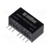 55AM3G-4824SH30LPZ