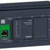 Moduł rozszerzeń Schneider Electric TM241CEC24U