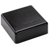 Cobblestone 669014629951 Copenhagen GPS tracker Vehicle tracker Black 1 pc