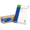 Epson C13S041595 Epson Enhanced Matte Paper, 24