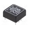 55EC5SBW-24S15