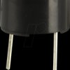 PB12N23MP05Q DC signal transmitter, 85dB, 2300 Hz, 5 V