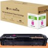 G&G Toner Zamiennik HP 203X Magenta 2500 strony