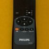 PILOT DO TV PHILIPS N9203PD REFURBISHED